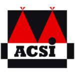 ACSI Logo