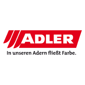  zum ADLER Farbenmeister                 Onlineshop