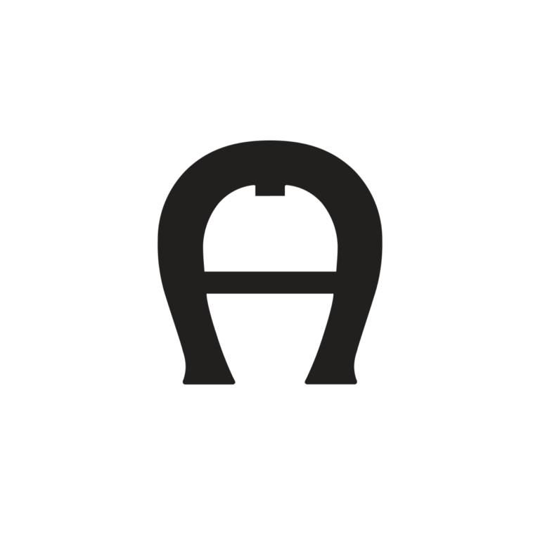 Aigner Club London Logo