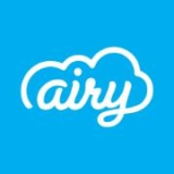 AIRY screenshot