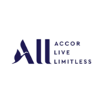ALL - Accor Live Limitless Logo