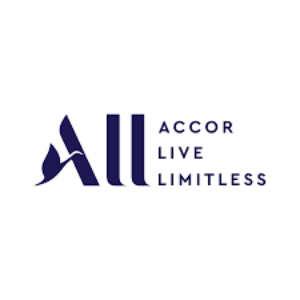 Accor Logo