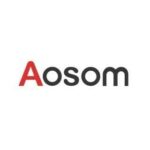 AOSOM Logo