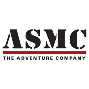 zum ASMC                 Onlineshop