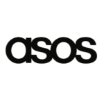ASOS Logo