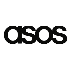 ASOS