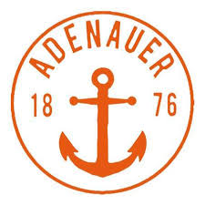  zum Adenauer & Co.                 Onlineshop