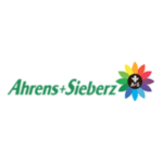 Ahrens & Sieberz Logo