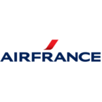 Air France Logo
