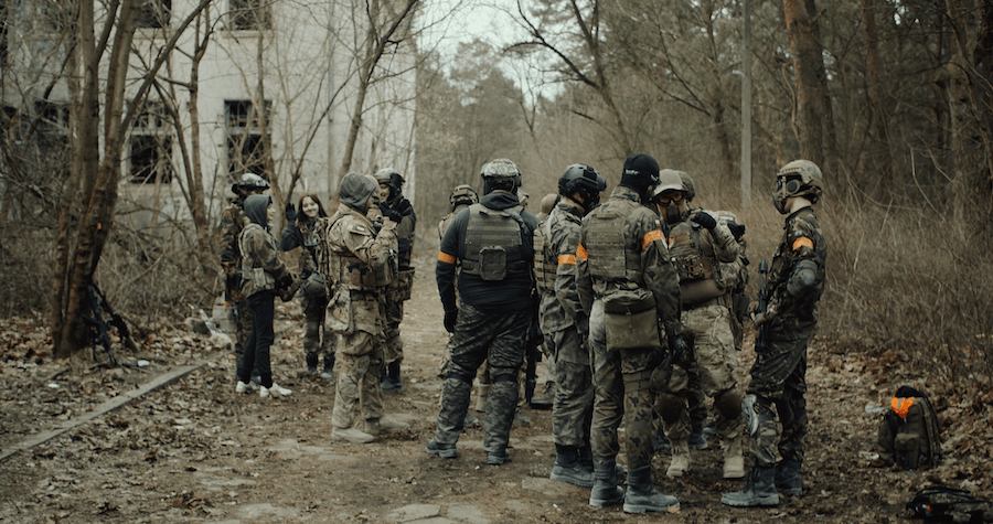 Airsoft als Hobby | www.rabatt-coupon.com