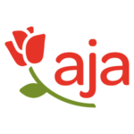 Aja Hotels Logo