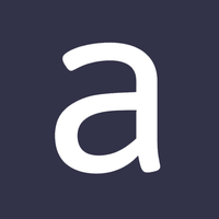  zum Alamy                 Onlineshop