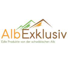 zum AlbExklusiv Onlineshop