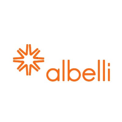  zum Albelli                 Onlineshop