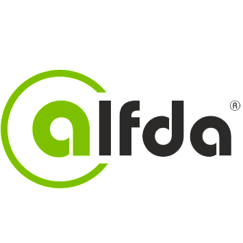 alfda