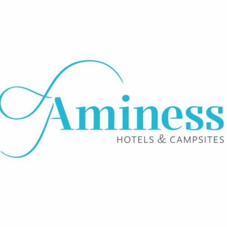  zum Aminess Hotels & Campsites                 Onlineshop