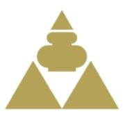  zum Anantara                 Onlineshop