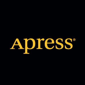  zum Apress                 Onlineshop