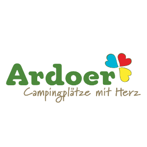 zum Ardoer Onlineshop