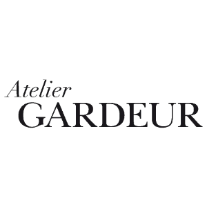zum Atelier GARDEUR Onlineshop
