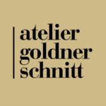Atelier Goldner Logo