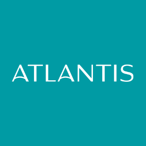  zum Atlantis Resorts                 Onlineshop