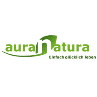  zum AuraNatura                 Onlineshop