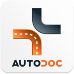 Autodoc Logo