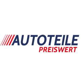  zum Autoteile-Preiswert                 Onlineshop