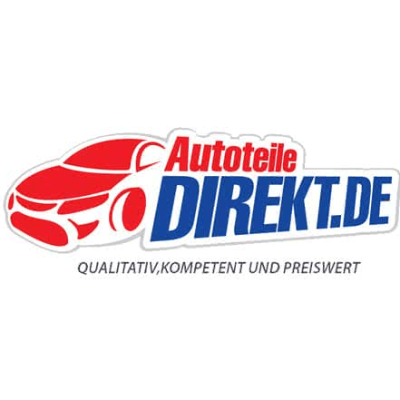  zum Autoteiledirekt                 Onlineshop