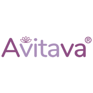  zum Avitava                 Onlineshop