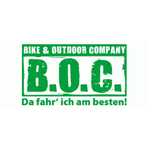 zum B.O.C                 Onlineshop