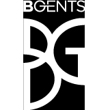 BGENTS
