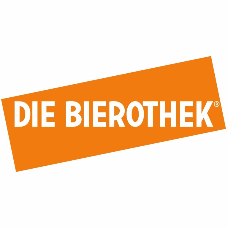 BIEROTHEK