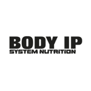  zum BODY IP                 Onlineshop
