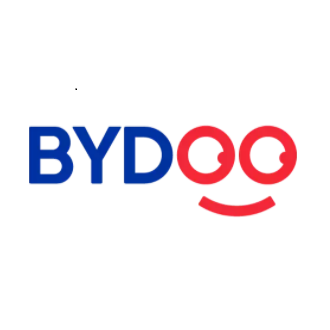 Bydoo