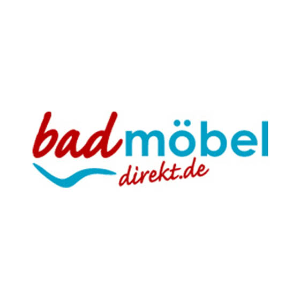  zum Badmoebeldirekt                 Onlineshop