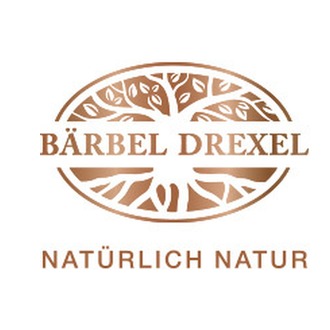 Bärbel Drexel