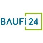 Baufi24 Logo