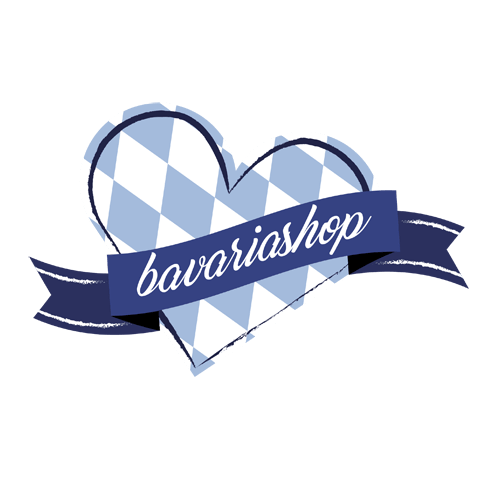  zum Bavariashop                 Onlineshop
