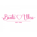 Beate Uhse Logo