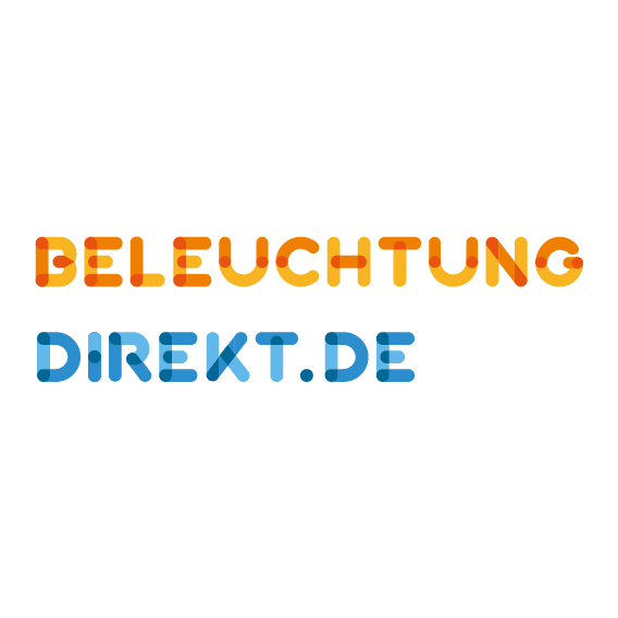  zum Beleuchtungdirekt                 Onlineshop