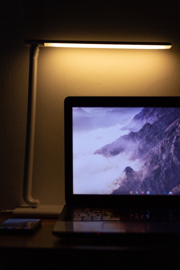 Beleuchtungssysteme jeglicher Art gibt es inzwichen. Smart Home Beleuchtung | www.rabatt-coupon.com