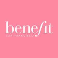  zum Benefit Cosmetics                 Onlineshop