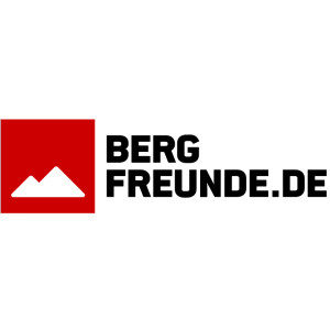  zum Bergfreunde                 Onlineshop