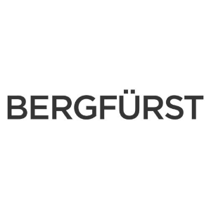 Bergfürst