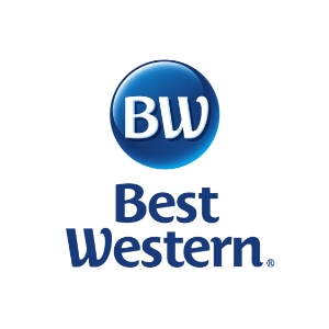  zum Best Western                 Onlineshop