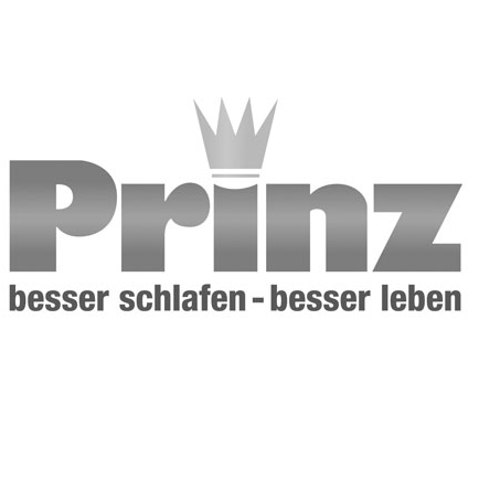 Betten-Prinz