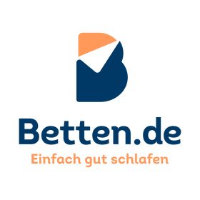 Betten.de Logo