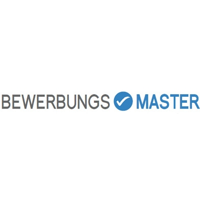  zum Bewerbungsmaster - Optimale Bewerbung                 Onlineshop